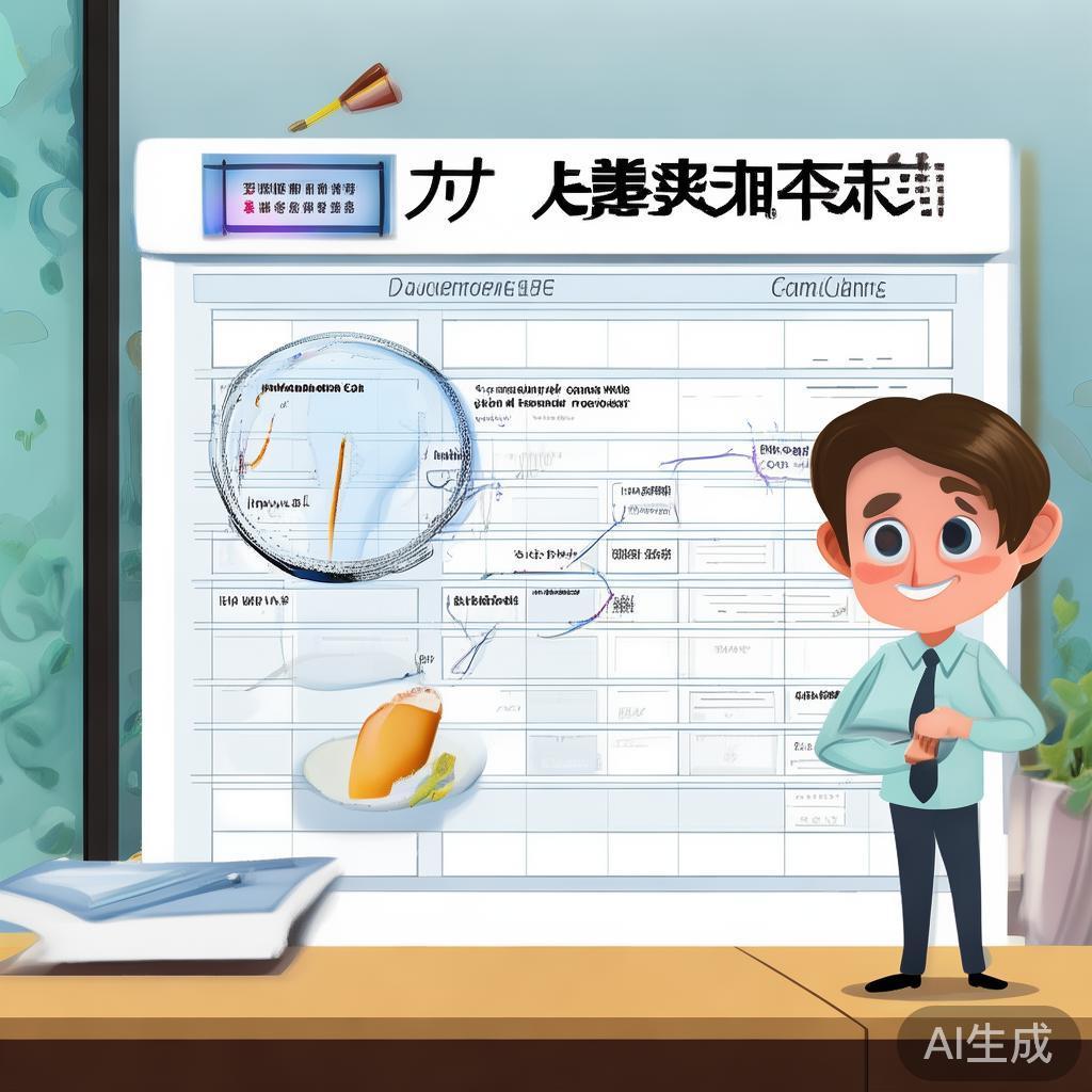 护理保险领取指南,您该拿哪些资料? - 快讯网 - 分享生活资讯热点话题综合门户网www.yuanshuma.com