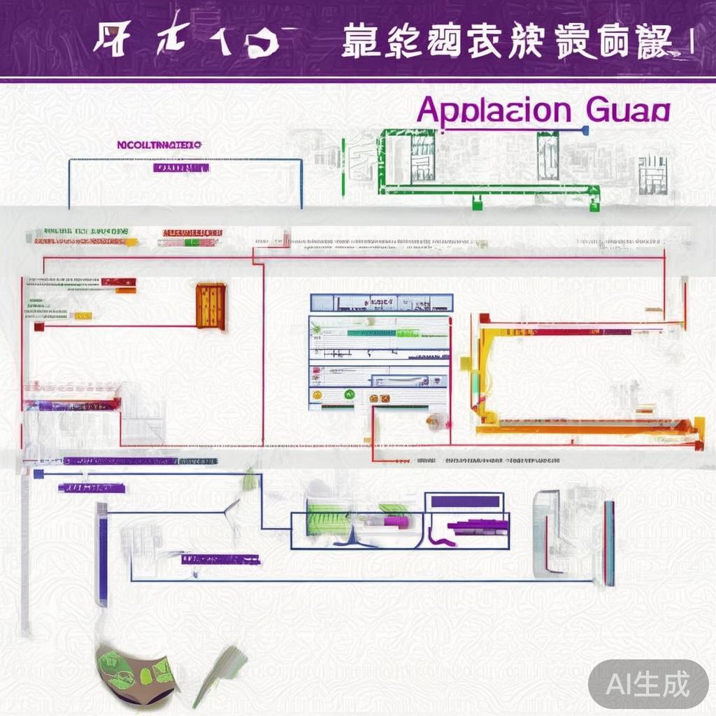 宁波社区补贴申请全攻略,条件、流程、材料及注意事项 - 快讯网 - 分享生活资讯热点话题综合门户网www.yuanshuma.com