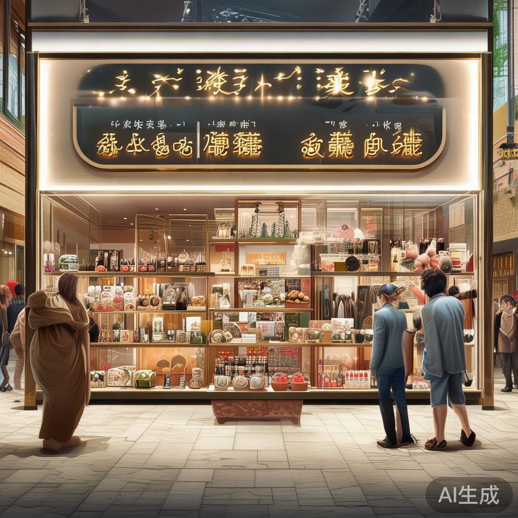 橱窗之选,让生活更美好—如何领取橱窗佣金金? - 快讯网 - 分享生活资讯热点话题综合门户网www.yuanshuma.com