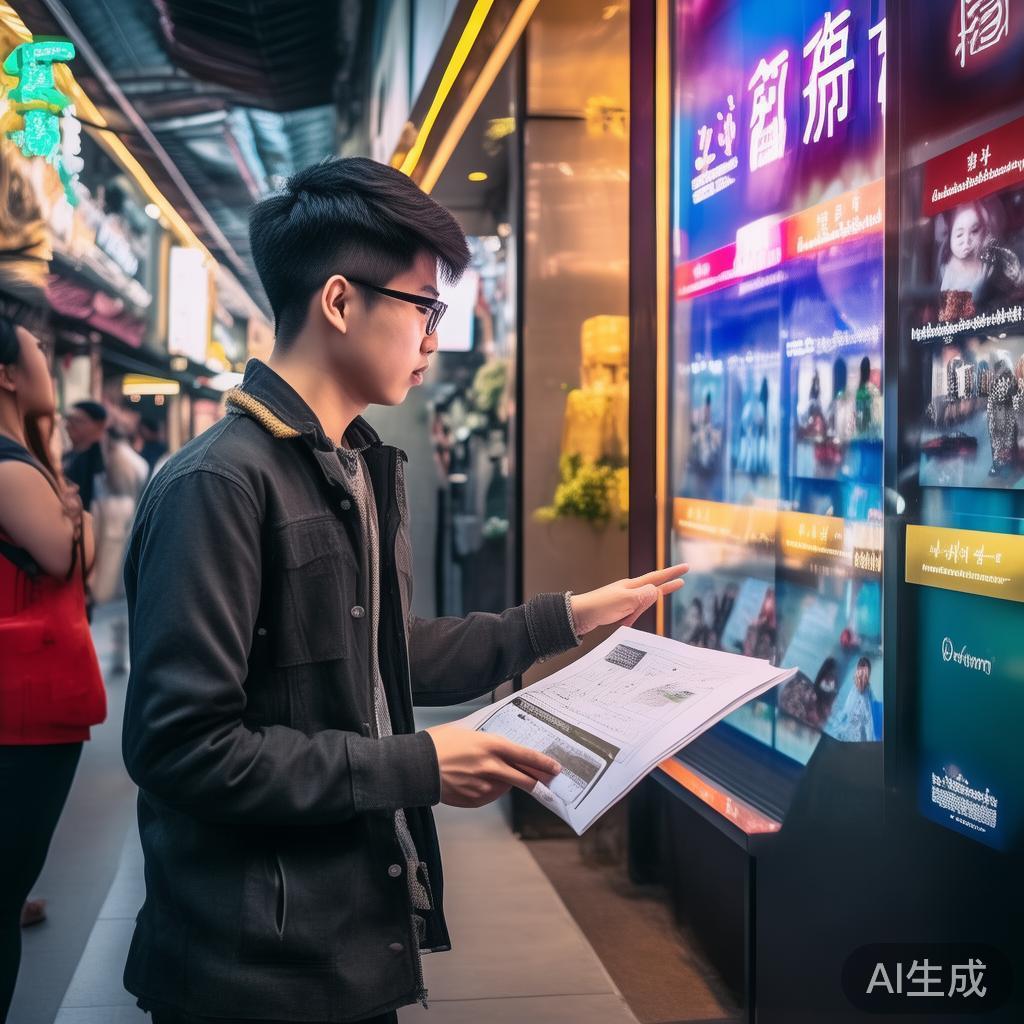 如何在西安领取腾讯会员? - 快讯网 - 分享生活资讯热点话题综合门户网www.yuanshuma.com