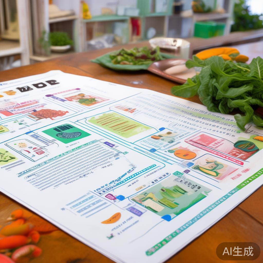 湖北襄阳蔬菜补贴申请指南,政策解读、条件流程与实用贴士 - 快讯网 - 分享生活资讯热点话题综合门户网www.yuanshuma.com