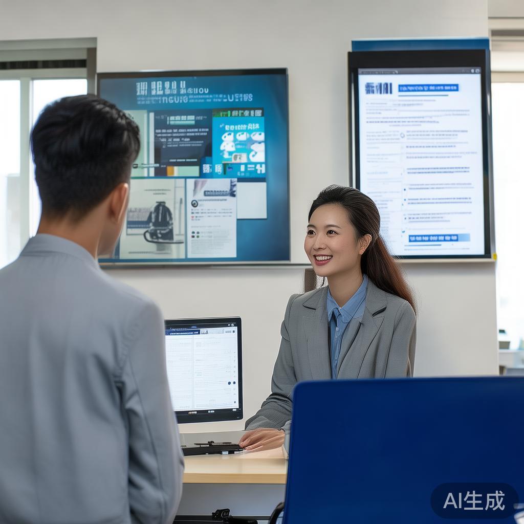 单位补缴社保如何领取？ - 快讯网 - 分享生活资讯热点话题综合门户网www.yuanshuma.com