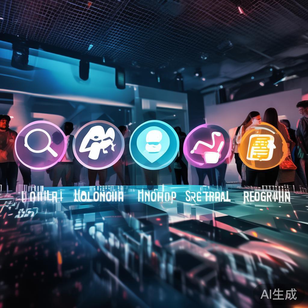 家教平台获客的破局密码，从精准定位到口碑裂变，这5招你一定要知道！ - 快讯网 - 分享生活资讯热点话题综合门户网www.yuanshuma.com