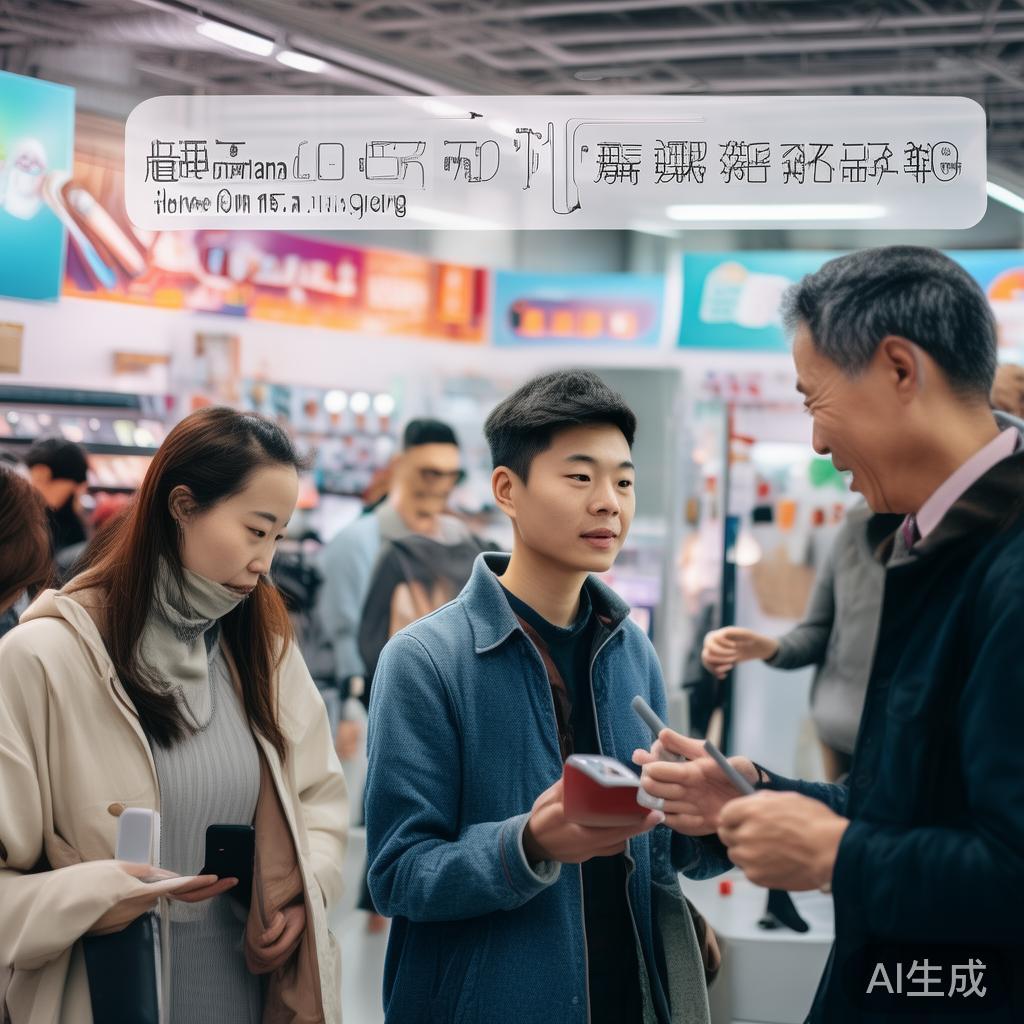 湖南移动手机领取流程详解 - 快讯网 - 分享生活资讯热点话题综合门户网www.yuanshuma.com