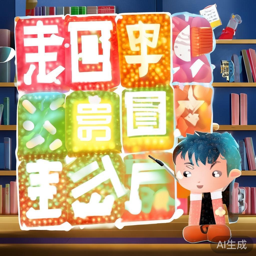 感染文字，拼音发音入门指南 - 快讯网 - 分享生活资讯热点话题综合门户网www.yuanshuma.com