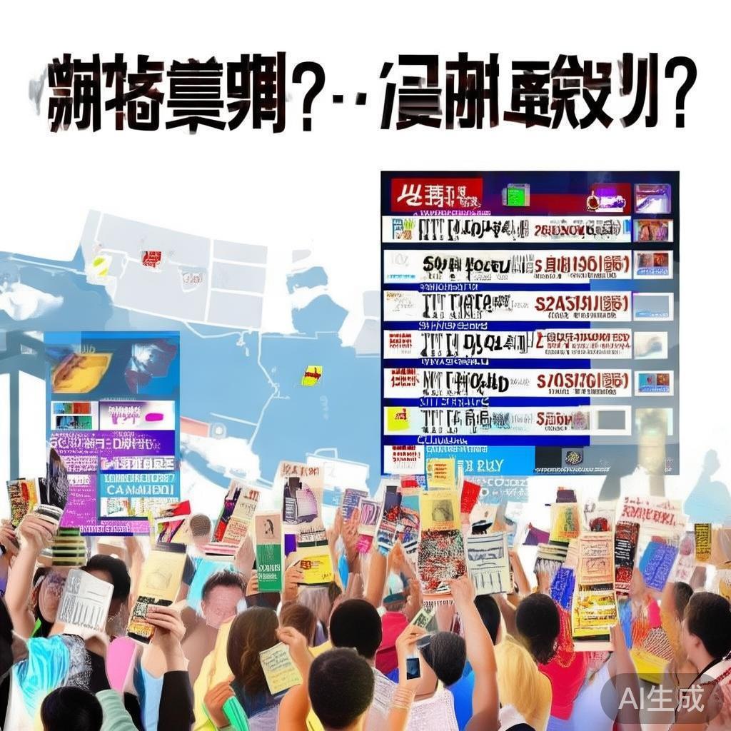 美国优惠领取攻略,你真的了解了吗? - 快讯网 - 分享生活资讯热点话题综合门户网www.yuanshuma.com