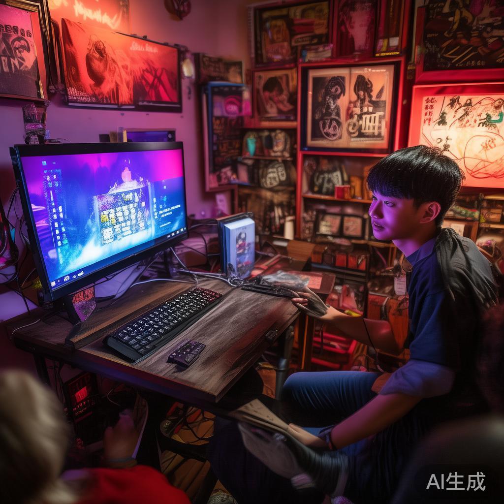 王者荣耀玩家如何快速获客?这5个冷门技巧让你暴涨粉丝! - 快讯网 - 分享生活资讯热点话题综合门户网www.yuanshuma.com