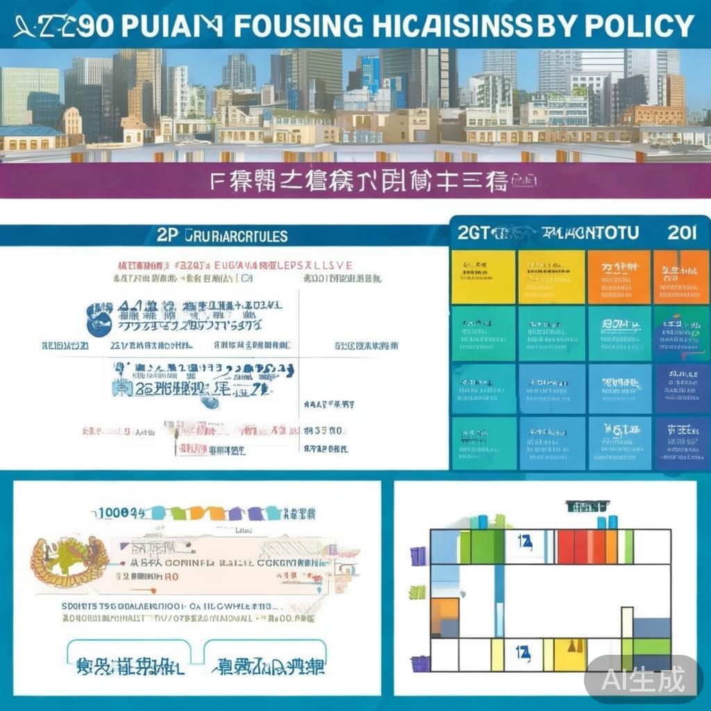 2024年买房补贴政策申请全指南,各地渠道、条件与流程详解 - 快讯网 - 分享生活资讯热点话题综合门户网www.yuanshuma.com