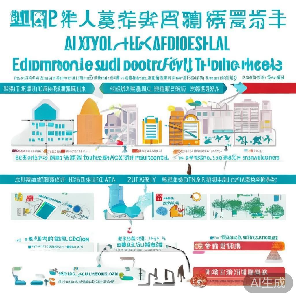 广州南沙学历补贴申请指南,政策解读、申请条件与流程全解析 - 快讯网 - 分享生活资讯热点话题综合门户网www.yuanshuma.com