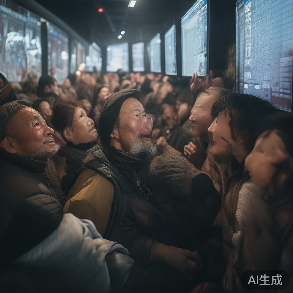 河北在等待,线上办理准生证的真相 - 快讯网 - 分享生活资讯热点话题综合门户网www.yuanshuma.com
