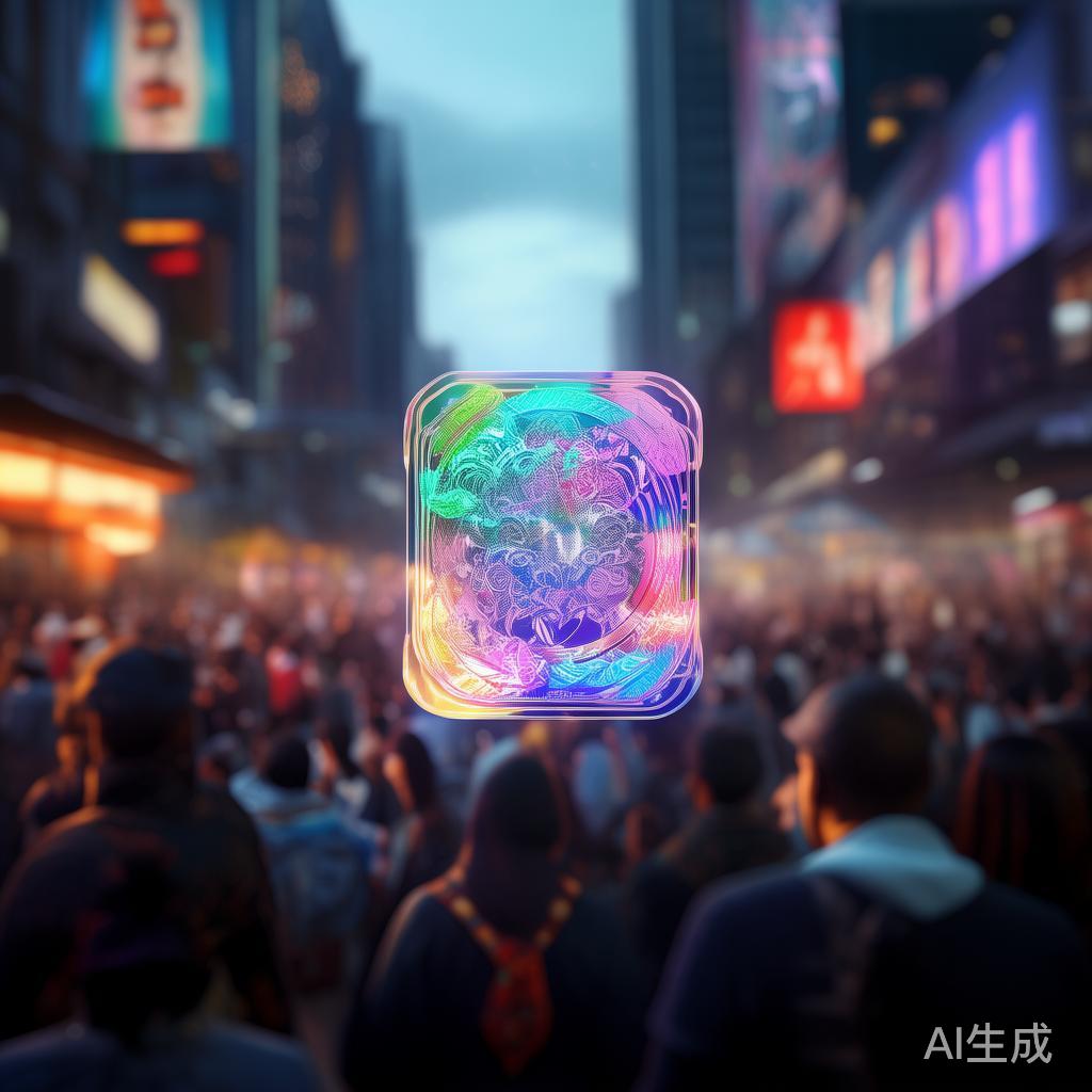 居民证,身份之光,权益之源 - 快讯网 - 分享生活资讯热点话题综合门户网www.yuanshuma.com