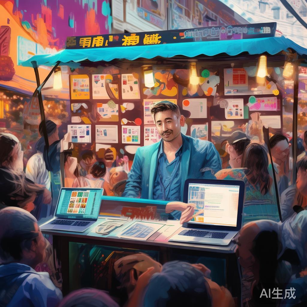 速卖通获客全攻略，从零开始打造爆款店铺的实战策略 - 快讯网 - 分享生活资讯热点话题综合门户网www.yuanshuma.com
