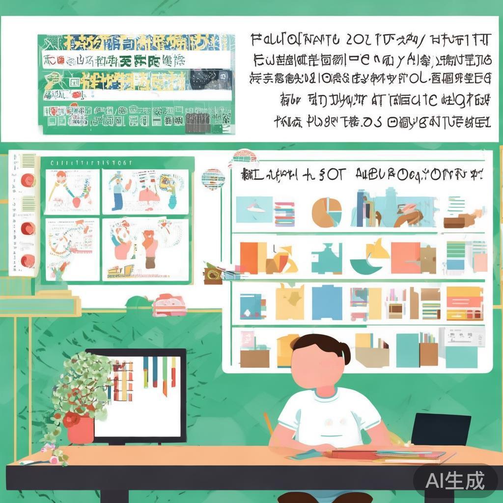 太原小升初补贴申请全攻略,条件、流程、材料及注意事项 - 快讯网 - 分享生活资讯热点话题综合门户网www.yuanshuma.com