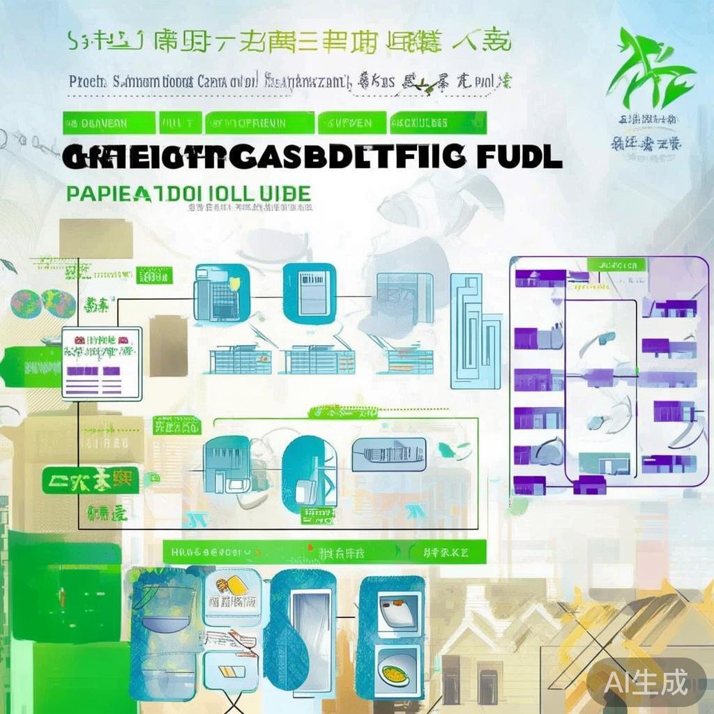 深圳政府餐饮补贴申请全攻略，政策解读、流程指引与注意事项 - 快讯网 - 分享生活资讯热点话题综合门户网www.yuanshuma.com