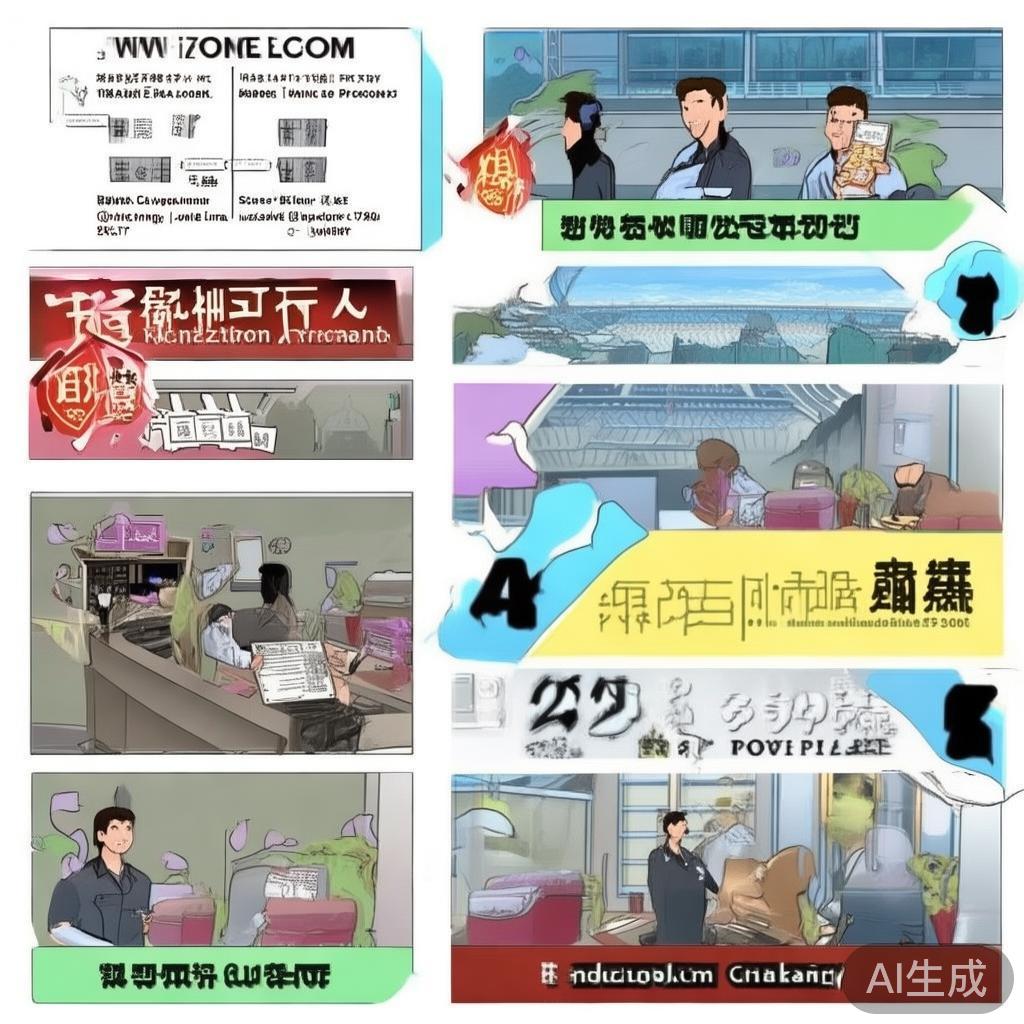 杭州社工标志领取流程详解 - 快讯网 - 分享生活资讯热点话题综合门户网www.yuanshuma.com
