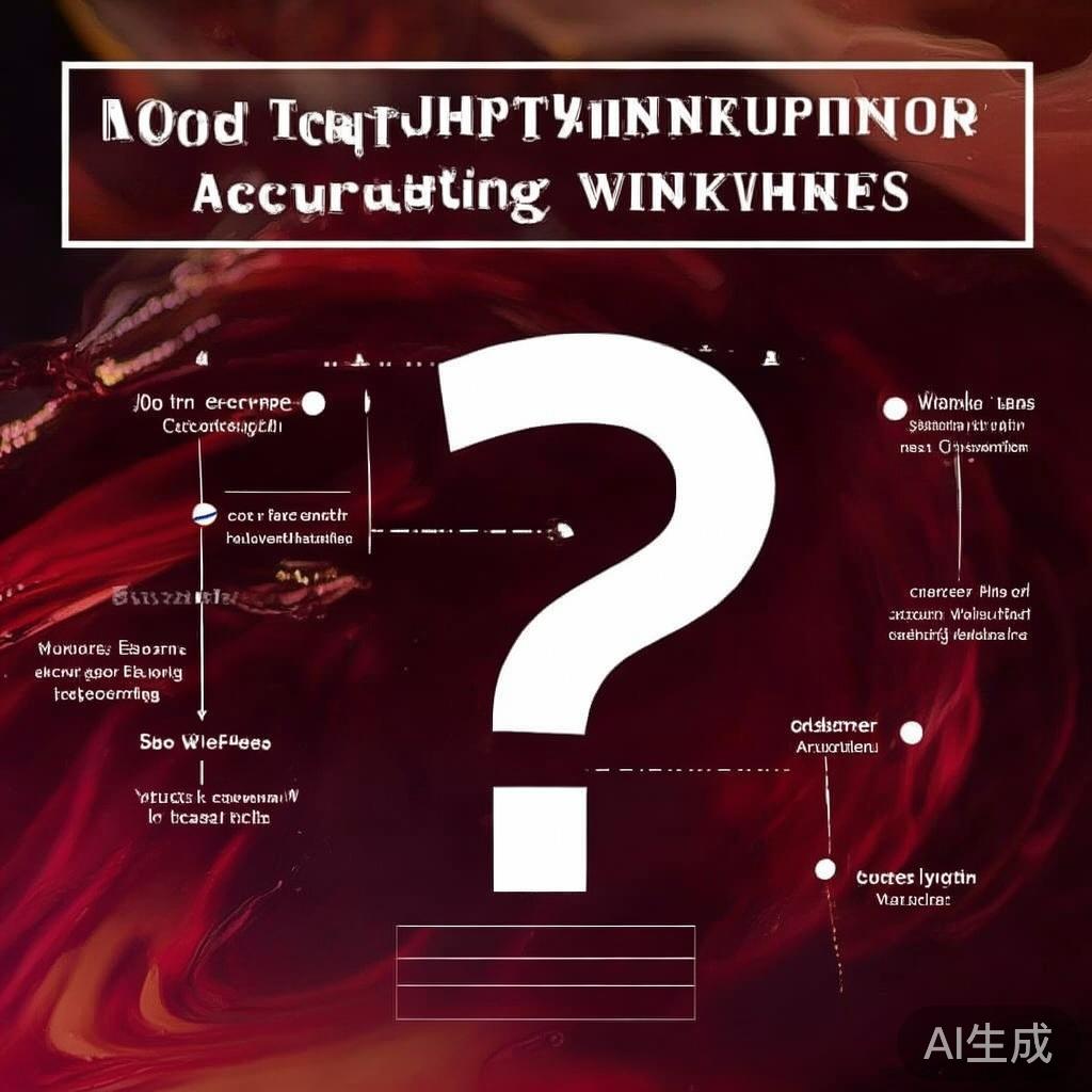 红酒获客成本怎么算?一文看懂你的营销投入到底值不值! - 快讯网 - 分享生活资讯热点话题综合门户网www.yuanshuma.com