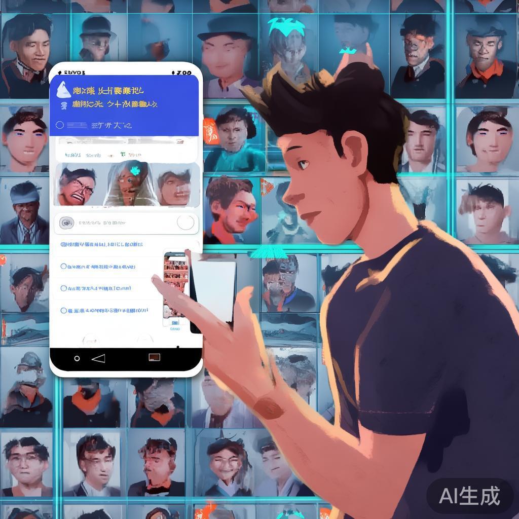 如何领取男生头像资源? - 快讯网 - 分享生活资讯热点话题综合门户网www.yuanshuma.com