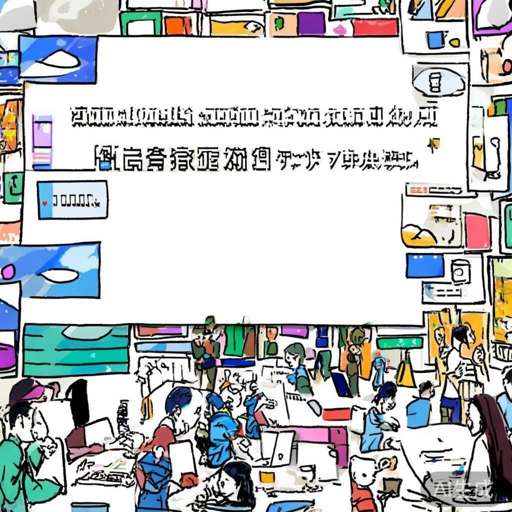 安徽全网获客收费揭秘，不同渠道、不同策略，费用差异大！ - 快讯网 - 分享生活资讯热点话题综合门户网www.yuanshuma.com