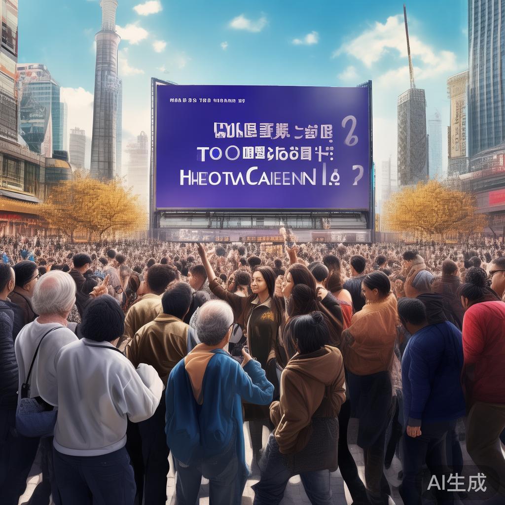 什么是北京头条赠品?如何领取? - 快讯网 - 分享生活资讯热点话题综合门户网www.yuanshuma.com