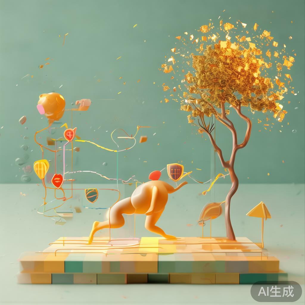 灵活 便捷 命运 预算 保险年金与公积金的解读 - 快讯网 - 分享生活资讯热点话题综合门户网www.yuanshuma.com