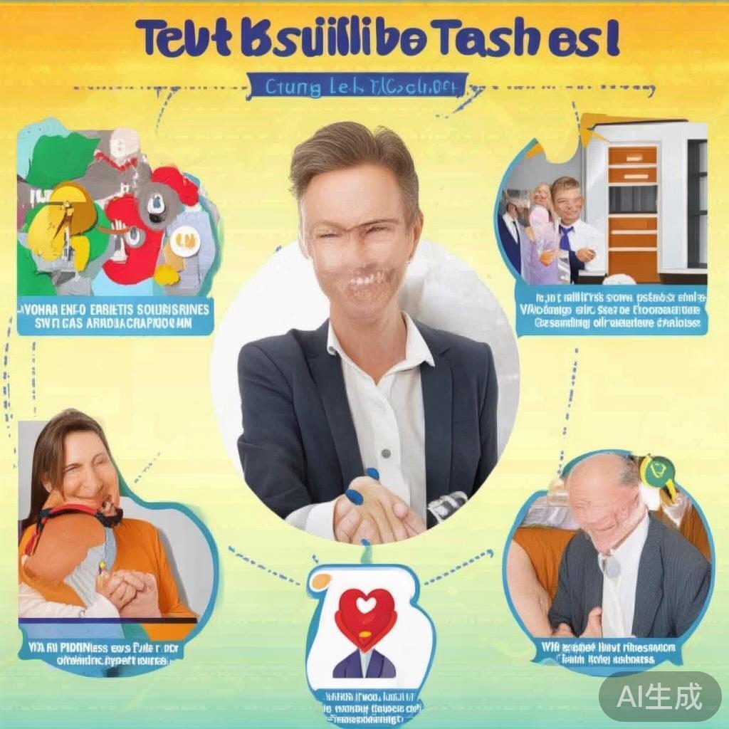 房产获客客户怎么称呼?这5个技巧让你的客户信任度飙升! - 快讯网 - 分享生活资讯热点话题综合门户网www.yuanshuma.com