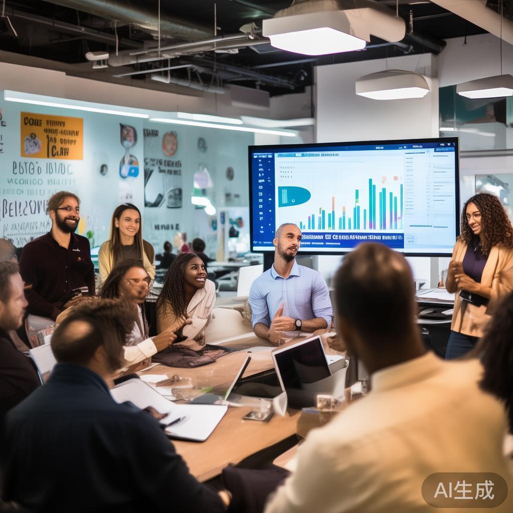 自己做抵押，如何低成本获客？——揭秘企业融资与获客的双赢策略 - 快讯网 - 分享生活资讯热点话题综合门户网www.yuanshuma.com