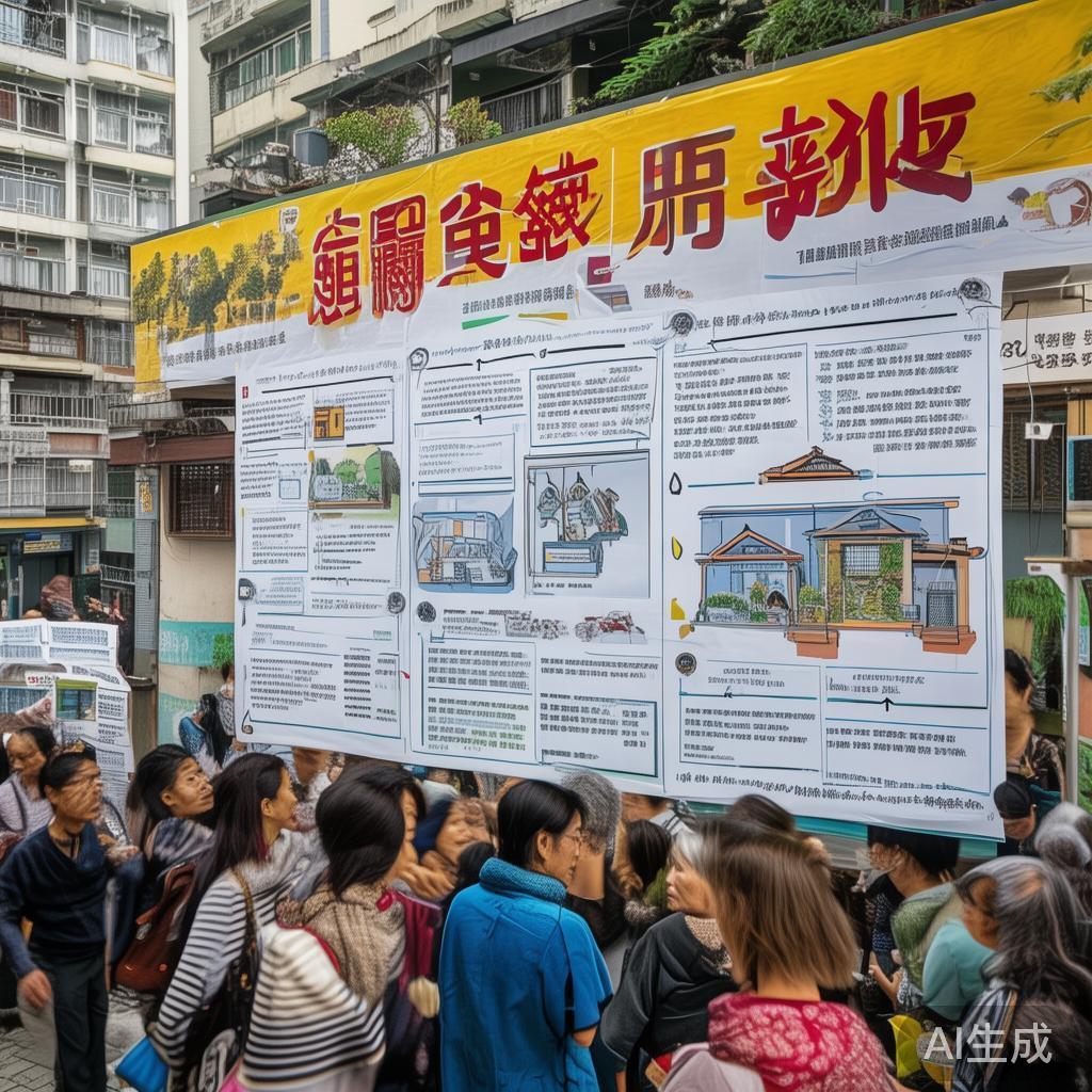 广州老旧小区改造补贴申请全攻略,政策解读、流程指南与注意事项 - 快讯网 - 分享生活资讯热点话题综合门户网www.yuanshuma.com