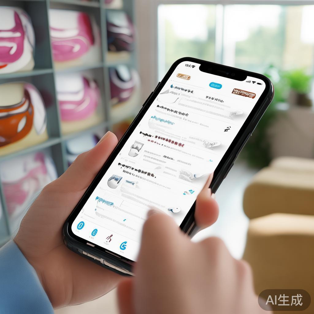 西瓜视频领取口罩的步骤全解析 - 快讯网 - 分享生活资讯热点话题综合门户网www.yuanshuma.com