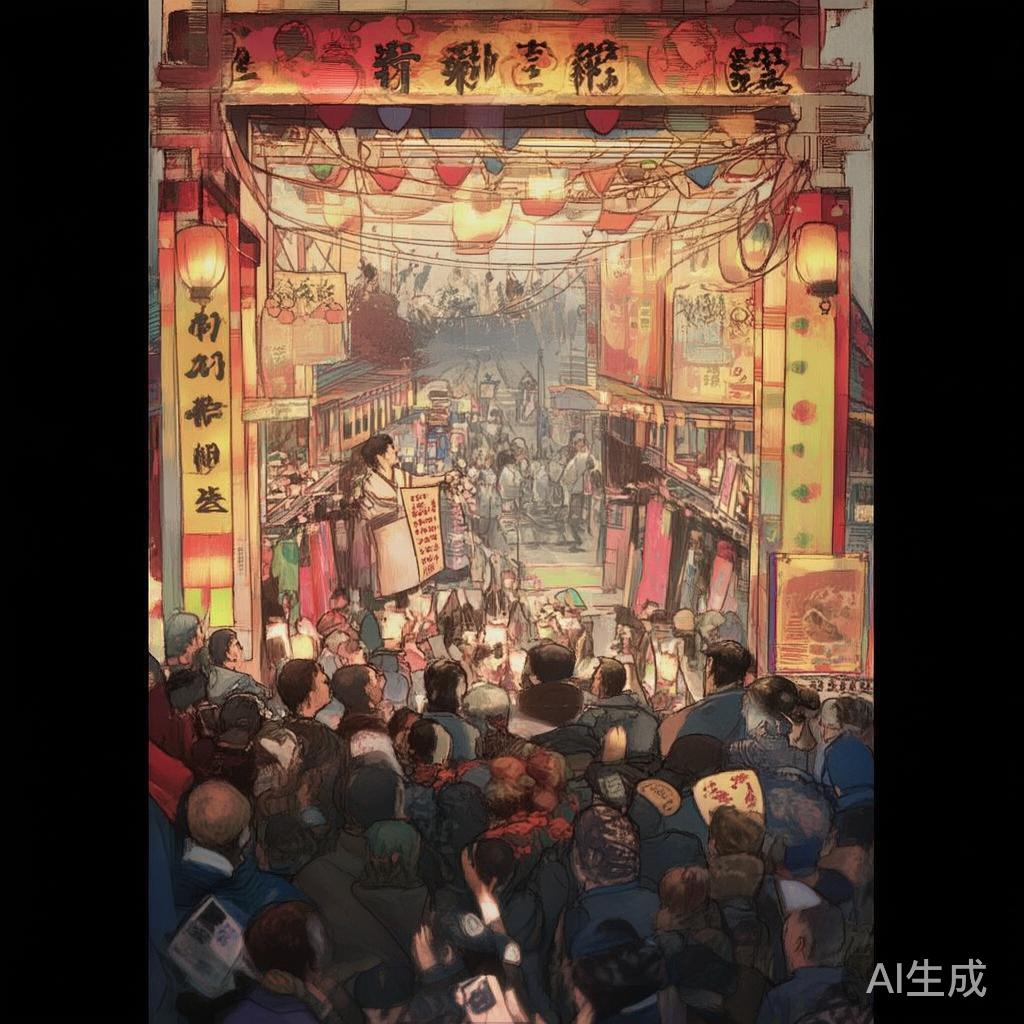 黄钻如何领取宝贝？攻略大明 - 快讯网 - 分享生活资讯热点话题综合门户网www.yuanshuma.com