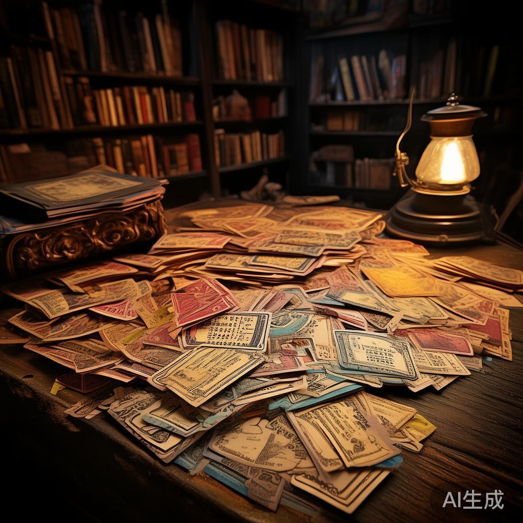 文惠券,隐藏的惊喜,隐藏的秘密 - 快讯网 - 分享生活资讯热点话题综合门户网www.yuanshuma.com
