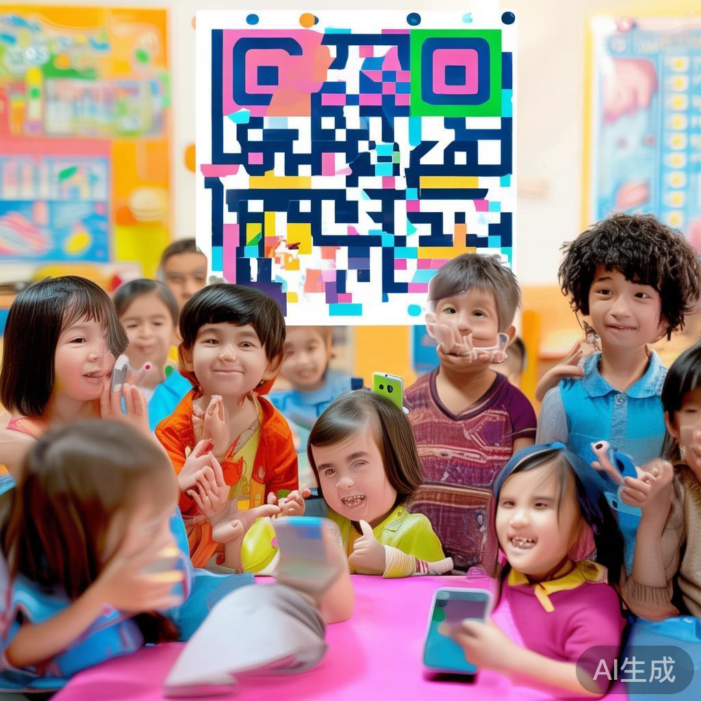 幼儿安康码领取指南 - 快讯网 - 分享生活资讯热点话题综合门户网www.yuanshuma.com