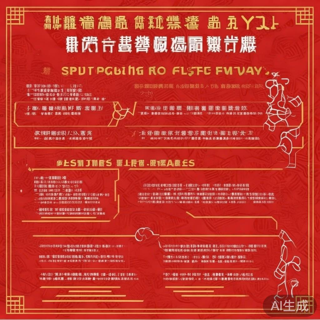 春节留守补贴申请全攻略,条件、流程、注意事项一文读懂 - 快讯网 - 分享生活资讯热点话题综合门户网www.yuanshuma.com