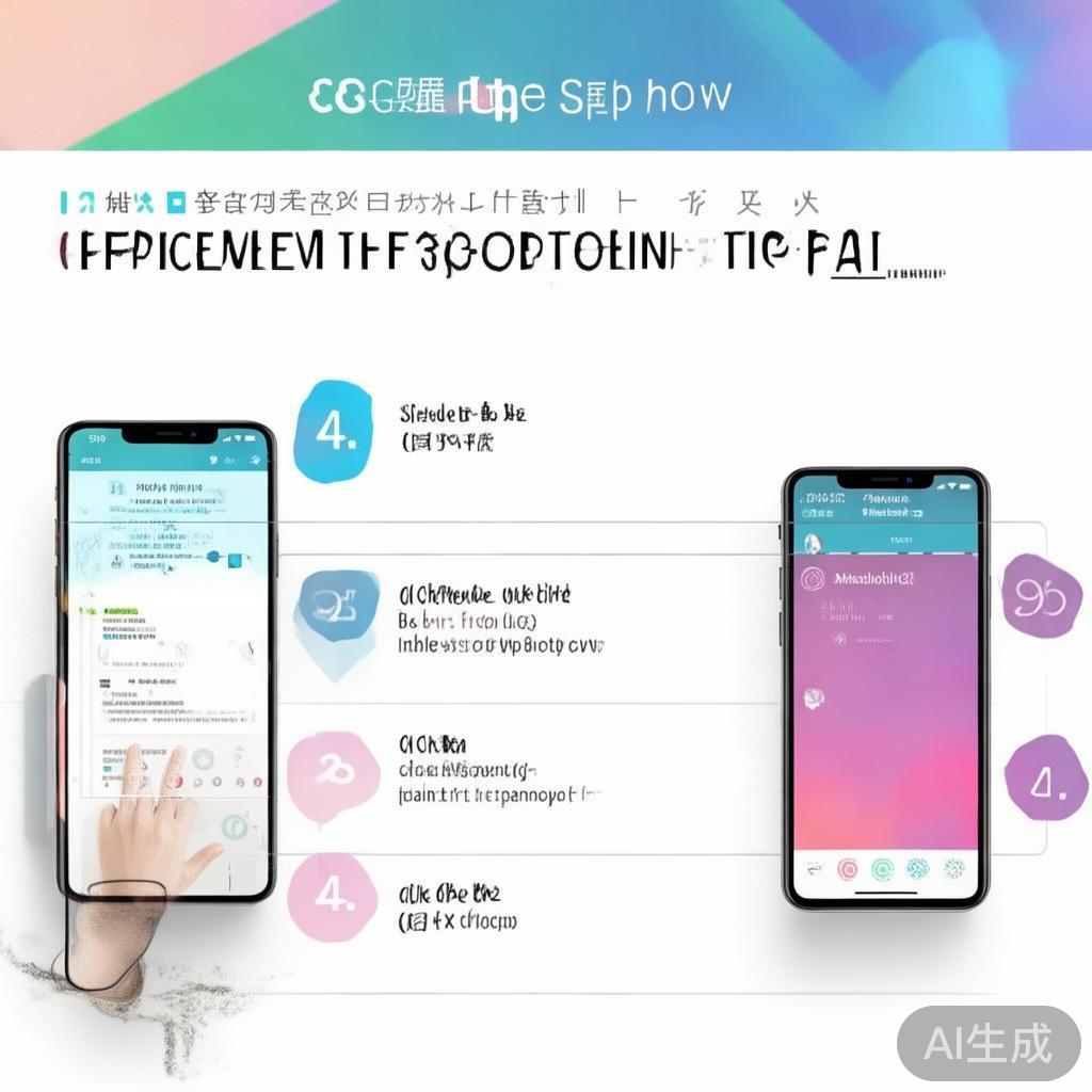 QQ会员手机领取步骤全解析 - 快讯网 - 分享生活资讯热点话题综合门户网www.yuanshuma.com