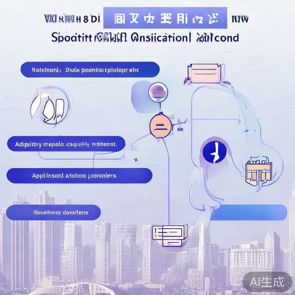 无锡疫情补贴申请条件全解析,谁能申?怎么申?看这里! - 快讯网 - 分享生活资讯热点话题综合门户网www.yuanshuma.com