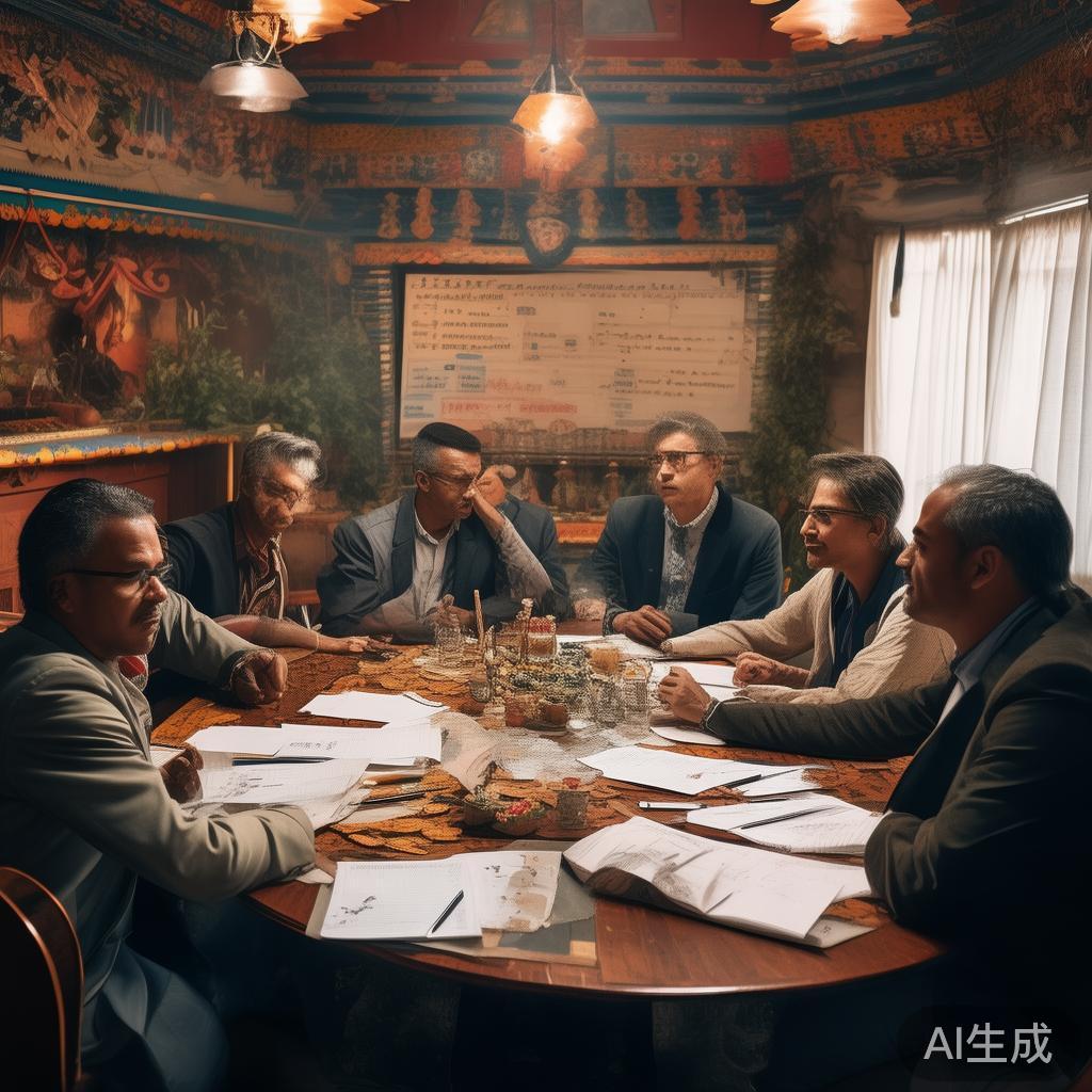 西藏装修获客收费策略，如何合理定价吸引客户？ - 快讯网 - 分享生活资讯热点话题综合门户网www.yuanshuma.com