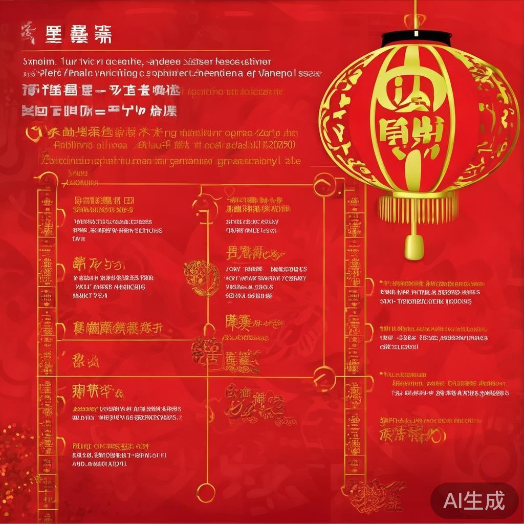 春节防疫工资补贴申请指南,政策解读、条件流程与注意事项 - 快讯网 - 分享生活资讯热点话题综合门户网www.yuanshuma.com