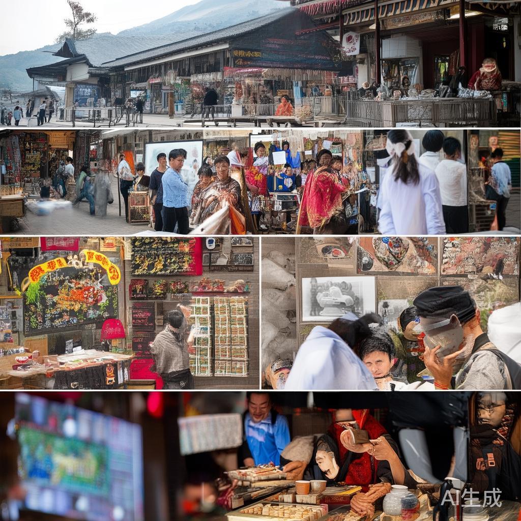 贵州营销获客怎么合作？这5种方式让你的生意火爆起来！ - 快讯网 - 分享生活资讯热点话题综合门户网www.yuanshuma.com