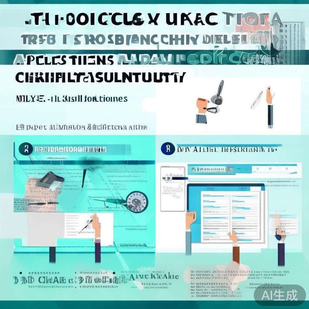 职称证书技能补贴申请全攻略,从政策解读到实操指南 - 快讯网 - 分享生活资讯热点话题综合门户网www.yuanshuma.com
