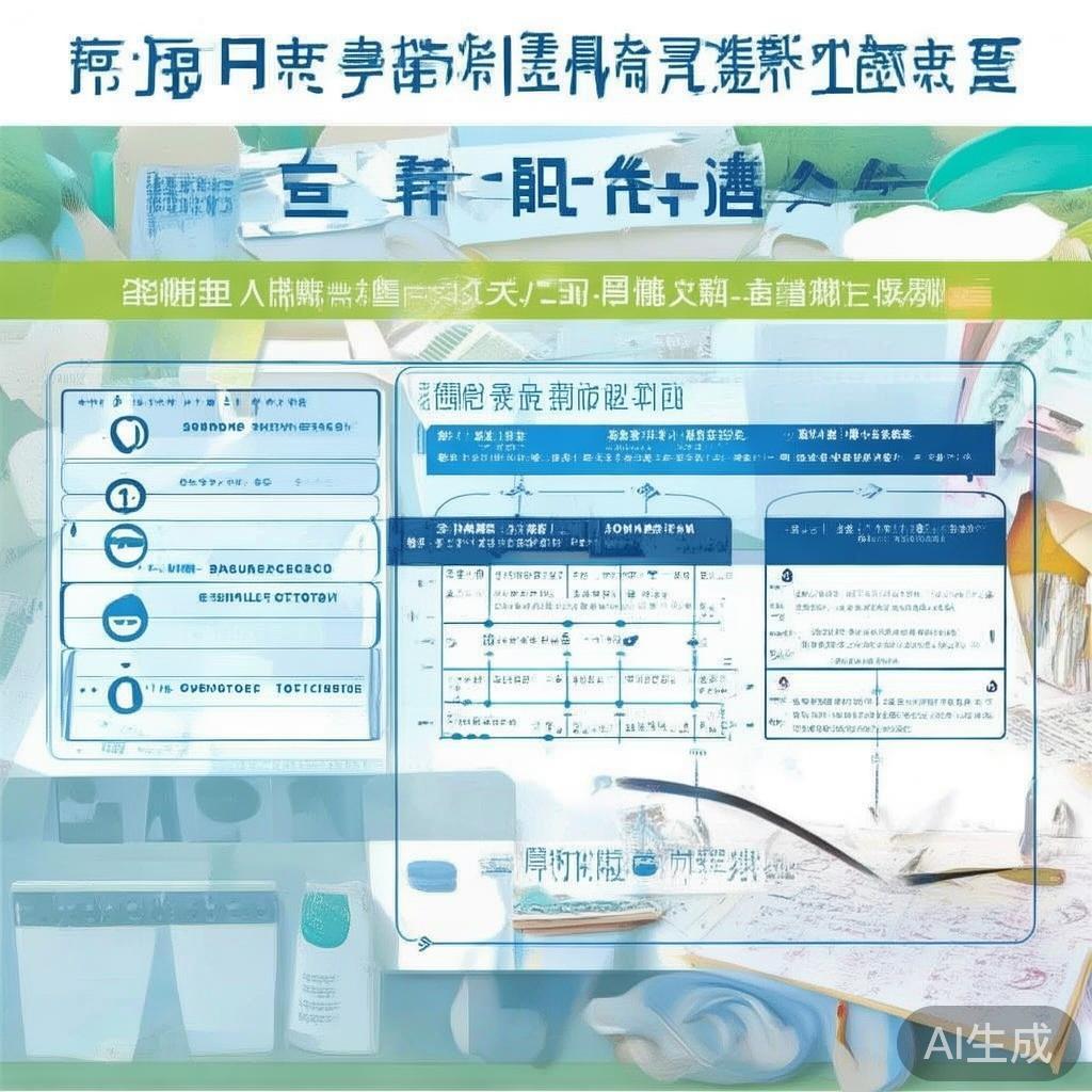 太原教师补贴申请全攻略,条件、流程、注意事项详解 - 快讯网 - 分享生活资讯热点话题综合门户网www.yuanshuma.com
