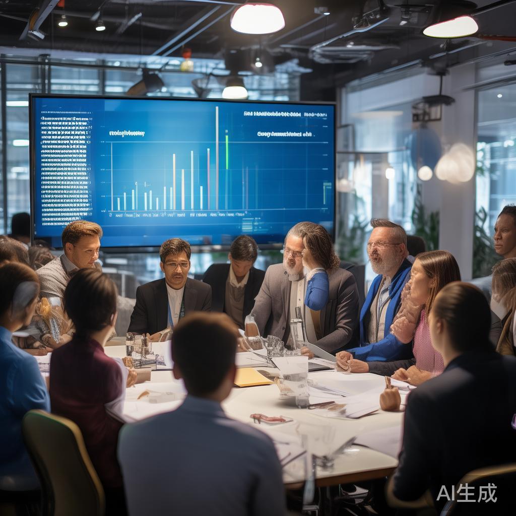 青岛全网获客收费揭秘,从几万到几十万,你得先搞清楚自己要什么! - 快讯网 - 分享生活资讯热点话题综合门户网www.yuanshuma.com