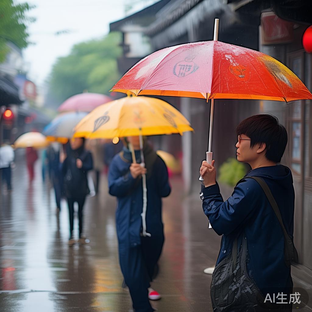关注反恐,守护小城—苏州反恐雨伞的重要性 - 快讯网 - 分享生活资讯热点话题综合门户网www.yuanshuma.com