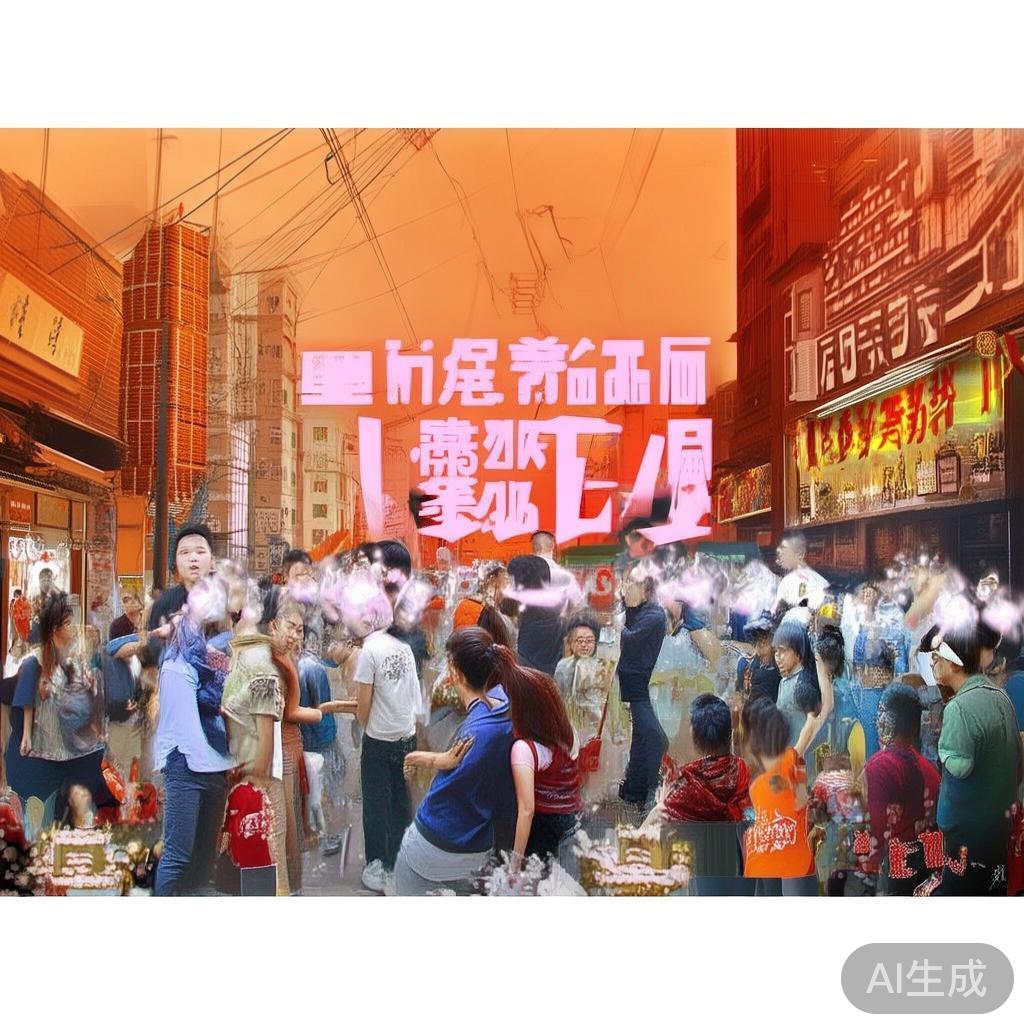 营口本地人必看!2024年最全引流获客指南,低成本也能撬动大客户! - 快讯网 - 分享生活资讯热点话题综合门户网www.yuanshuma.com