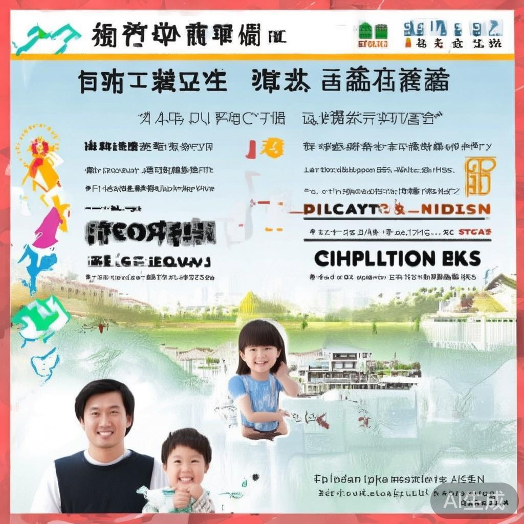佛山奶粉补贴申请条件全攻略，符合条件的家长速看！ - 快讯网 - 分享生活资讯热点话题综合门户网www.yuanshuma.com
