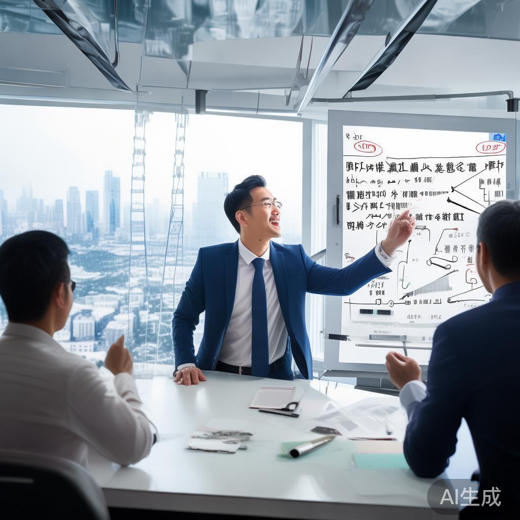 杭州获客系统怎么合作？这5步让你的业务增长翻倍！ - 快讯网 - 分享生活资讯热点话题综合门户网www.yuanshuma.com