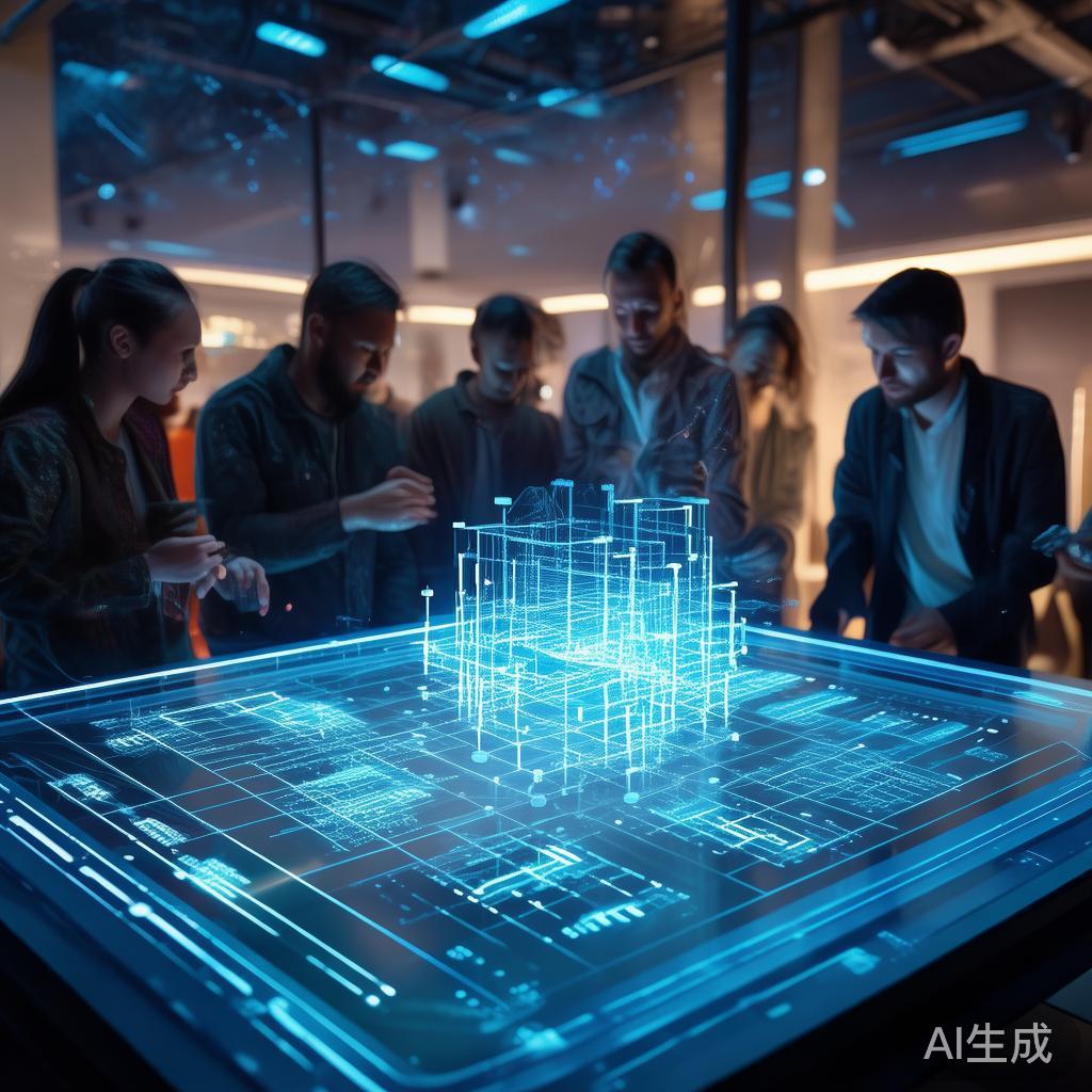 中山矩阵获客,低成本高转化的营销新策略 - 快讯网 - 分享生活资讯热点话题综合门户网www.yuanshuma.com