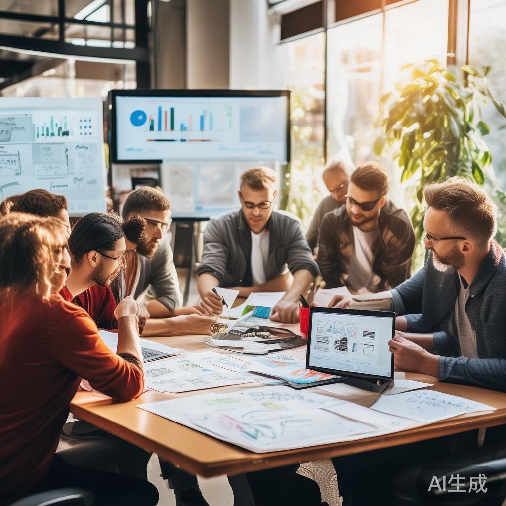 南方企业如何通过合作实现高效获客? - 快讯网 - 分享生活资讯热点话题综合门户网www.yuanshuma.com