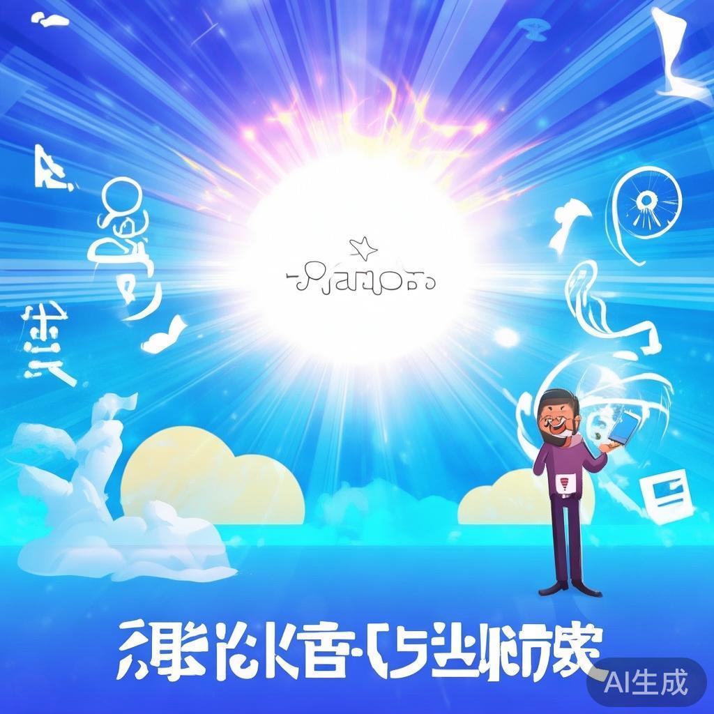 获客宝App激活秘籍,轻松开启营销之旅! - 快讯网 - 分享生活资讯热点话题综合门户网www.yuanshuma.com