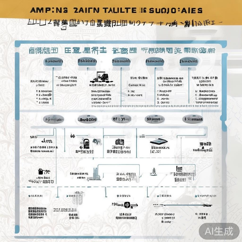 苏州各地人才补贴申请全攻略,政策解读、条件与流程指南 - 快讯网 - 分享生活资讯热点话题综合门户网www.yuanshuma.com