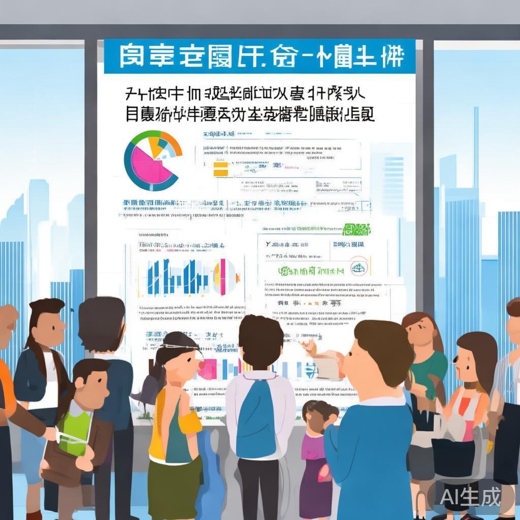 抗击疫情,税务补贴申请指南,助力企业纾困解难 - 快讯网 - 分享生活资讯热点话题综合门户网www.yuanshuma.com