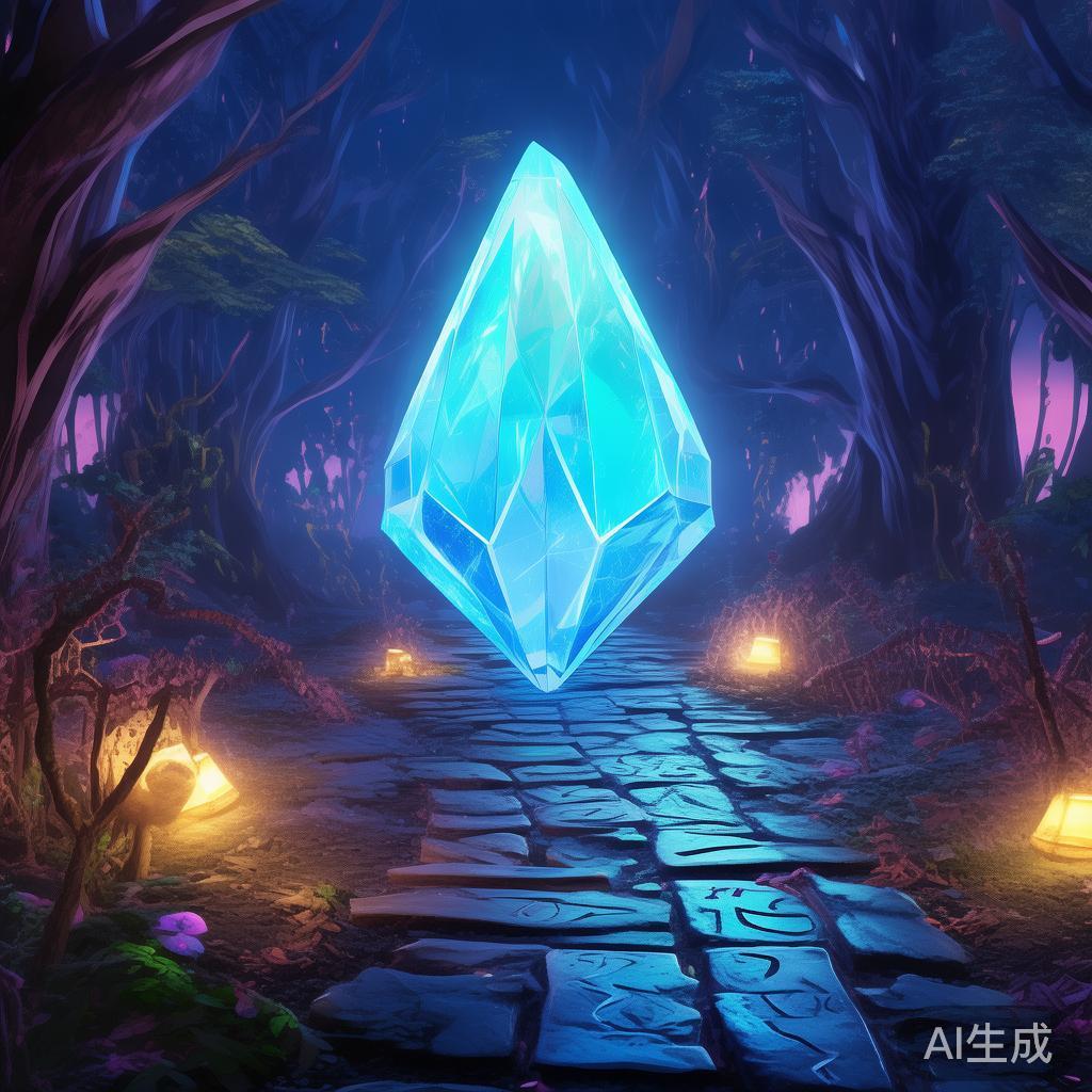 蓝色钻石,拿到会员的力经之路 - 快讯网 - 分享生活资讯热点话题综合门户网www.yuanshuma.com